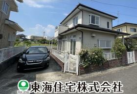 福島県須賀川市和田字作の内