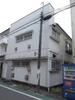 佐藤荘の賃貸物件