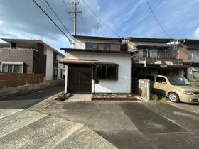 岐阜県岐阜市鷺山東１丁目