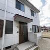 加古川駅より徒歩25分 築32年6ヶ月 2階建の賃貸物件