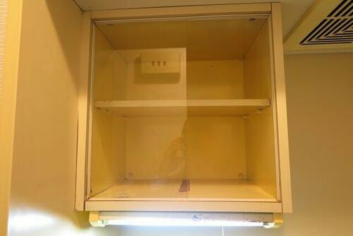 レガーレ大正_その他_7