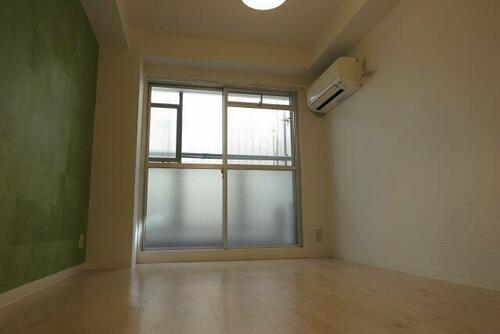 レガーレ大正_内装_0