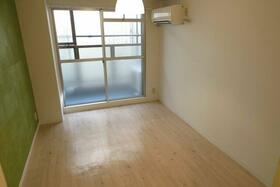 レガーレ大正_その他_8