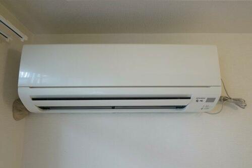 レガーレ大正_その他_9