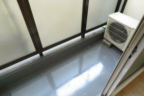 レガーレ大正_その他_10