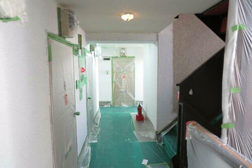 レガーレ大正_その他_12