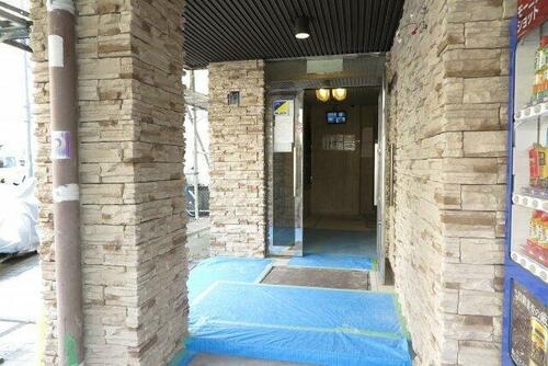 レガーレ大正_その他_0