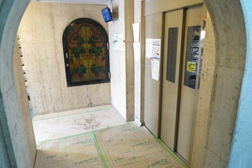 レガーレ大正_その他_1