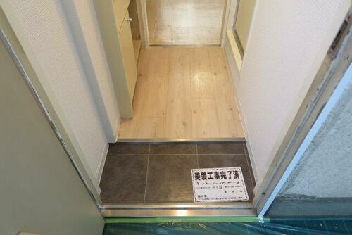 レガーレ大正_その他_2