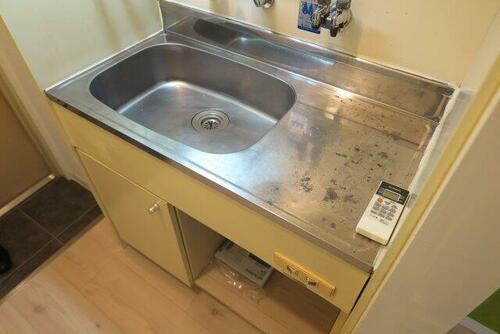 レガーレ大正_その他_3