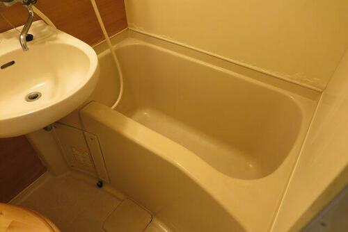 レガーレ大正_その他_4