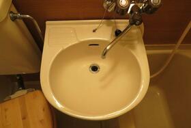 レガーレ大正_その他_5