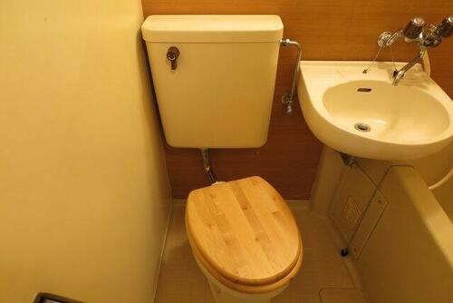 レガーレ大正_その他_6