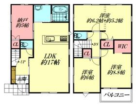 宮城県名取市大手町４丁目