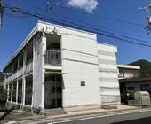 レオパレス岩栄のイメージ