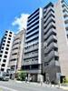 駒込駅より徒歩5分 10階 築6年5ヶ月の賃貸物件