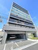 ファーストフィオーレ城北公園通 6階 築2年7ヶ月の賃貸物件