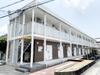 レオパレス龍野 2階 築24年3ヶ月の賃貸物件