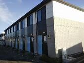 レオパレスＫ&rsquo;ＳⅣのイメージ