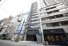 M:COURT新町 4階 築6年6ヶ月の賃貸物件