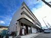 辰巳マンション 4階 築42年6ヶ月の賃貸物件