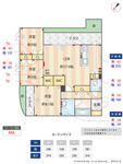 Ｍａｙｆａｉｒのイメージ