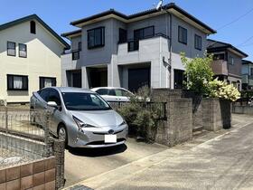 茨城県ひたちなか市大字稲田