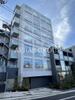 ブリリアイスト渋谷本町 3階 築4年1ヶ月の賃貸物件