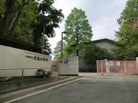 神奈川県川崎市宮前区犬蔵１丁目
