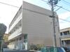 レオパレスサンハイム 2階 築24年3ヶ月の賃貸物件