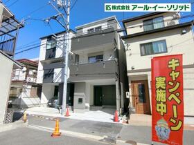 広島県広島市南区宇品御幸５丁目