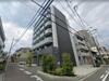 昭和町駅より徒歩3分 7階 築6年10ヶ月の賃貸物件