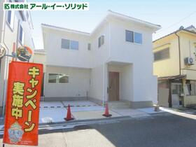 広島県呉市広両谷１丁目