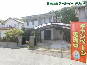 広島県呉市押込４丁目