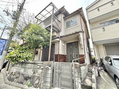 代表画像_外観@227103698643