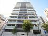OPUS RESIDENCE SHINSAIBASHI SOUTH 6階 築6年8ヶ月の賃貸物件