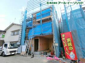 広島県広島市南区宇品東７丁目