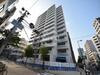 OPUS RESIDENCE SHINSAIBASHI SOUTH 5階 築6年8ヶ月の賃貸物件