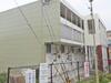 レオパレスメゾン ラフィーネ 2階 築24年3ヶ月の賃貸物件