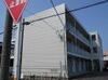 レオパレスサンシャイン 2階 築23年11ヶ月の賃貸物件