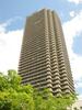キングマンション堂島川の賃貸物件