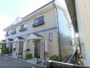 代表画像_外観@225009208389