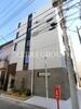 グランヴィル東蒲田 5階 築4年3ヶ月の賃貸物件