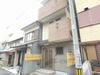 円町駅より徒歩7分 築21年11ヶ月の賃貸物件