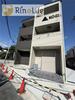 KOGIResidence岩田町 2階 新築の賃貸物件