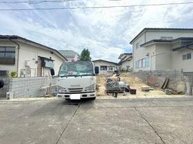 宮城県仙台市青葉区桜ケ丘１丁目