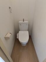 クーブス  ｜ 長崎県長崎市宝町（賃貸マンション1R・2階・24.70㎡） その12