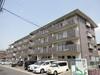 グリーンハイツ名東 4階 築44年3ヶ月の賃貸物件
