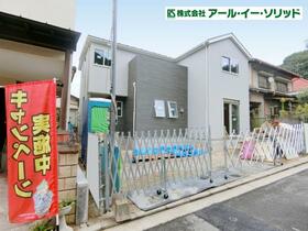 広島県広島市西区己斐大迫１丁目