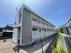 レオパレスコンフォール屋島 2階 築23年11ヶ月の賃貸物件